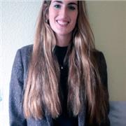 OPOSICIONES GOBIERNO VASCO